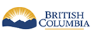 Government of British Columbia Home page Government of British Columbia Home page