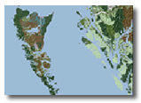 Forest and Range Evaluation Program