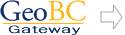 GeoBC Gateway (depricated)