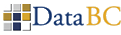 DataBC Homepage