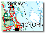 Aerial Image Thumbnail